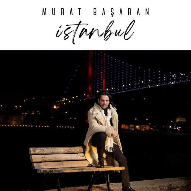 Murat Başaran – İstanbul mp3
